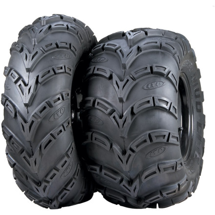 ITP Mud Lite SP Front Tire