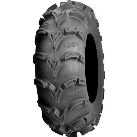 Clearance ITP 32x11-15 Utility ATV Tires | MotoSport