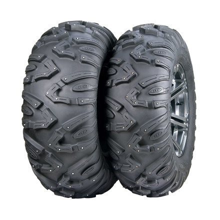 ITP Tundracross Rear Tire ITP Tundracross Rear Tire