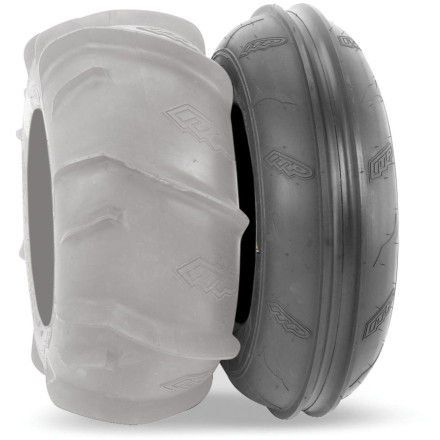 ITP Sand Star Front Tire