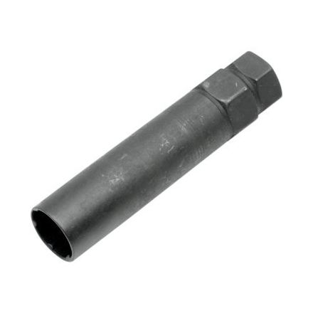 ITP Splined Lug Nut Key