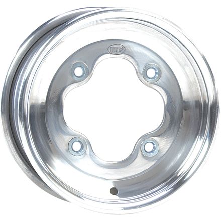 ITP A-6 GP Wheel ITP A-6 GP Wheel