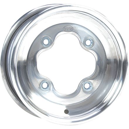 ITP A-6 GP Wheel