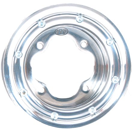 ITP A-6 Trac-Lock Wheel ITP A-6 Trac-Lock Wheel