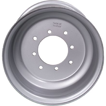 ITP Sport Steel Wheel