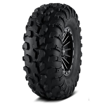 ITP Baja Cross Sport Radial Tire