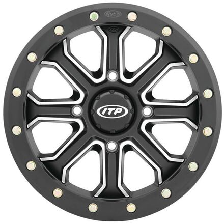 ITP Inertia Wheel | MotoSport (Legacy URL)