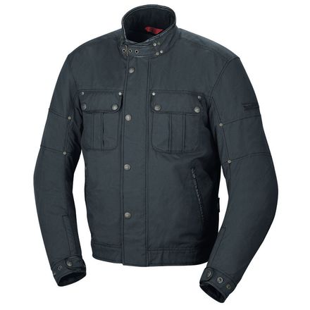 iXS Baldwin Textile Jacket iXS Baldwin Textile Jacket