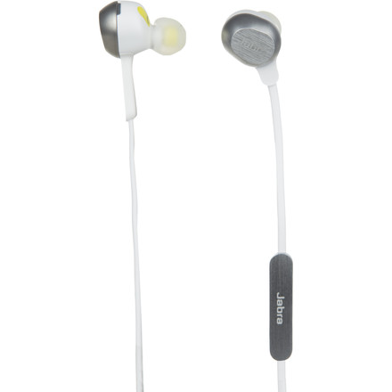 Jabra Rox Wireless Headphones Jabra Rox Wireless Headphones