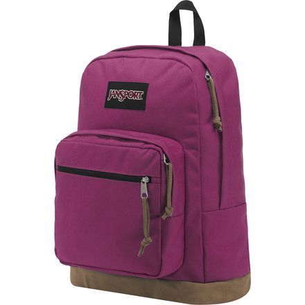 jansport 31l