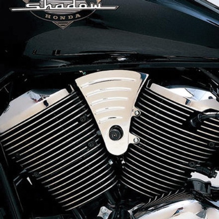Jardine Carburetor Cover Jardine Carburetor Cover