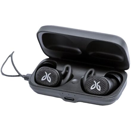 Jaybird Vista 2 Truly Sport Headphones + Active Noise Cancellation