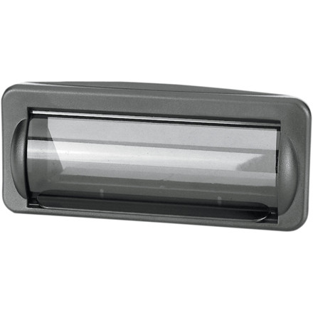 Jensen Water Resistant Stereo Housing Jensen Water Resistant Stereo Housing