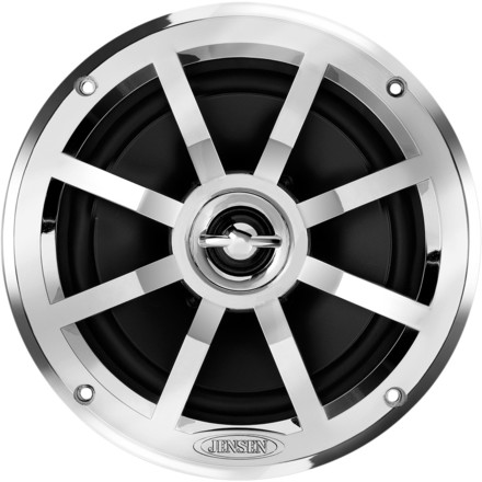 Jensen Coaxial Speaker Jensen Coaxial Speaker