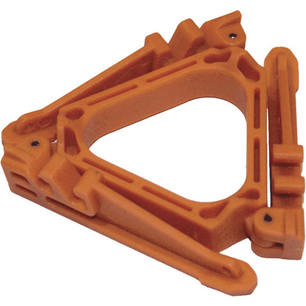 Jetboil Fuel Can Stabilizer Jetboil Fuel Can Stabilizer