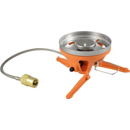 Jetboil Luna Satellite Burner Jetboil Luna Satellite Burner