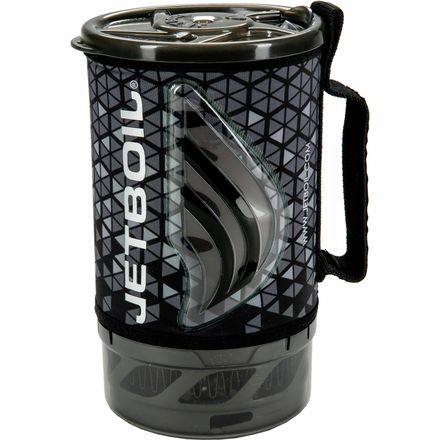 Jetboil Flash Java Kit Jetboil Flash Java Kit