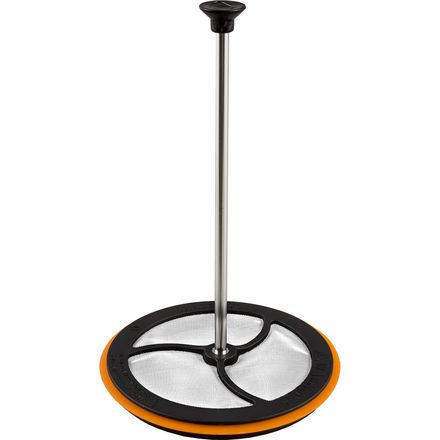 Jetboil Coffee Press Jetboil Coffee Press