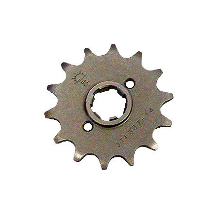 JT Front Sprocket 520 JT Front Sprocket 520