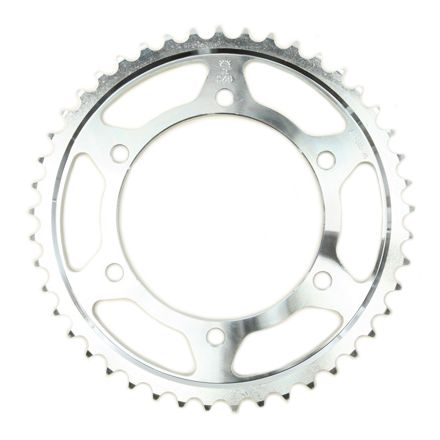 JT Steel Rear Sprocket