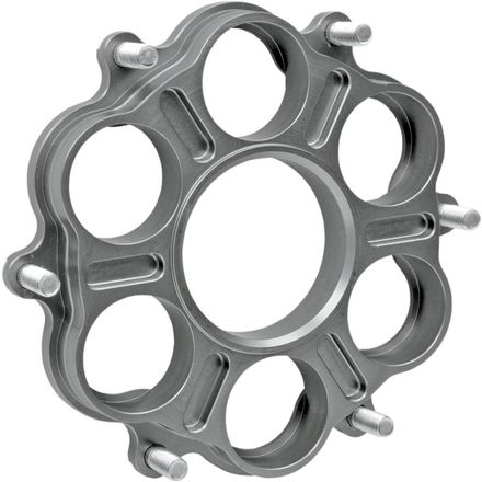 JT Rear Sprocket Carrier