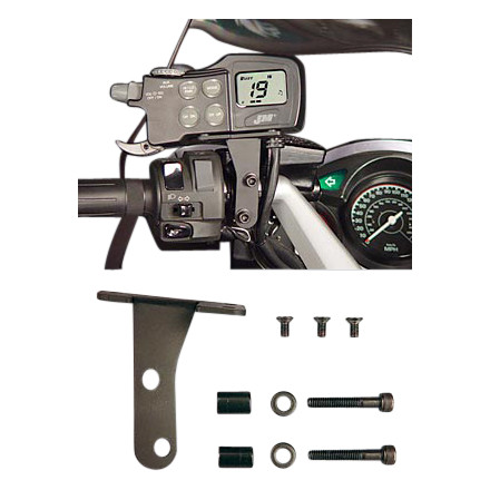 J&M Audio JMCB-2003 Mounting Bracket J&M Audio JMCB-2003 Mounting Bracket
