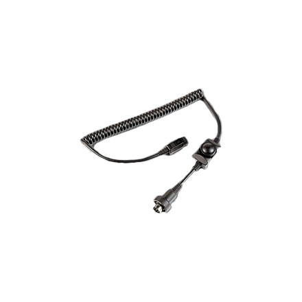 J&M Audio Performance Series Lower Section Cord