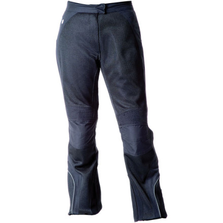 Joe Rocket Women's Cleo Pants Joe Rocket Women's Cleo Pants