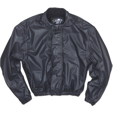 Joe Rocket Dry Tech Jacket Liner