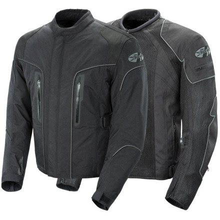 Joe Rocket Alter Ego 3.0 Jacket Joe Rocket Alter Ego 3.0 Jacket