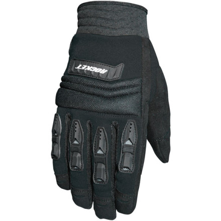 Joe Rocket Velocity Gloves Joe Rocket Velocity Gloves