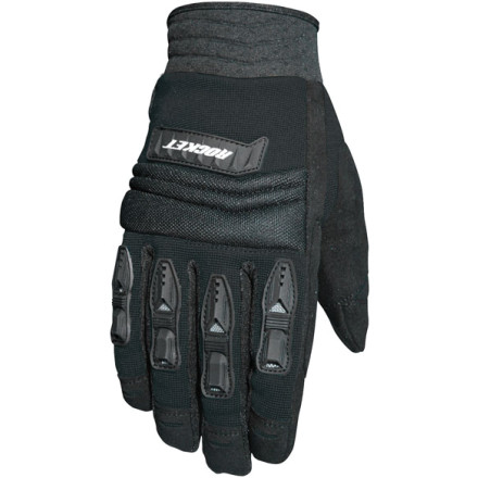 Joe Rocket Velocity Gloves