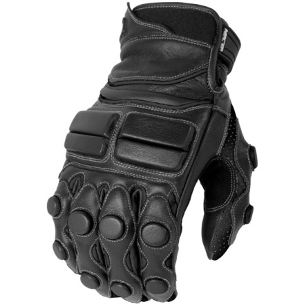 Joe Rocket Reactor 2.0 Gloves