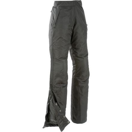 Joe Rocket Women's Ballistic 7.0 Pants