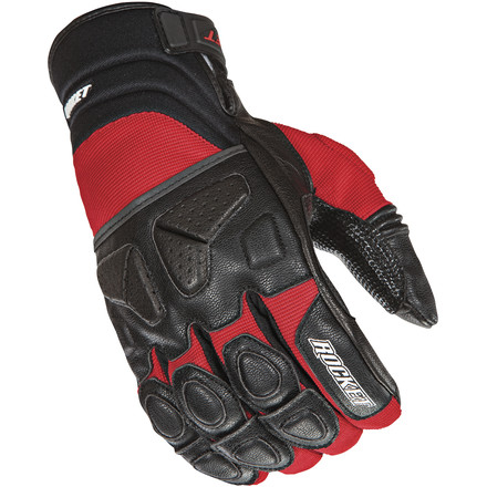 Joe Rocket Atomic X Gloves