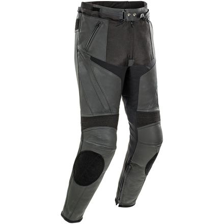 Joe Rocket Stealth Sport Leather Pants Joe Rocket Stealth Sport Leather Pants