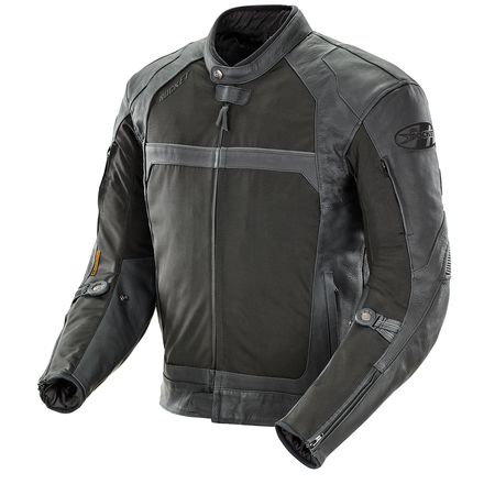 Joe Rocket Syndicate Jacket Joe Rocket Syndicate Jacket