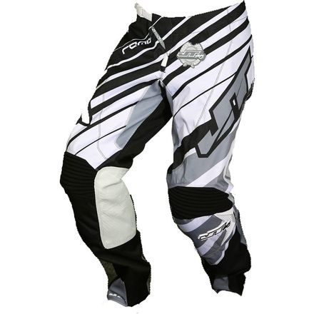 JT Racing 2016 Hyperlite Pants - Remix JT Racing 2016 Hyperlite Pants - Remix