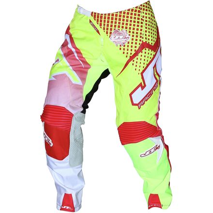 JT Racing 2016 Hyperlite Pants - Voltage JT Racing 2016 Hyperlite Pants - Voltage