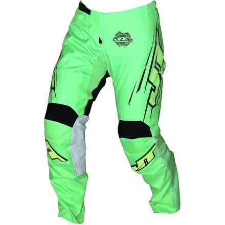 JT Racing 2016 Flex Pants - Slasher JT Racing 2016 Flex Pants - Slasher