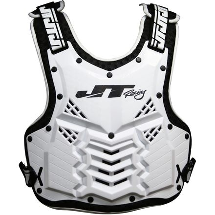 Jt chest protector discount