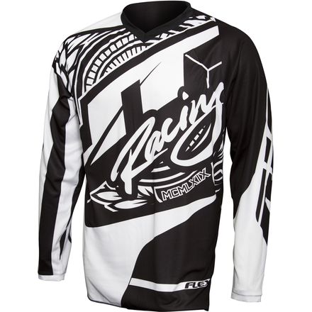 JT Racing 2017 Youth Flex Jersey - Victory JT Racing 2017 Youth Flex Jersey - Victory