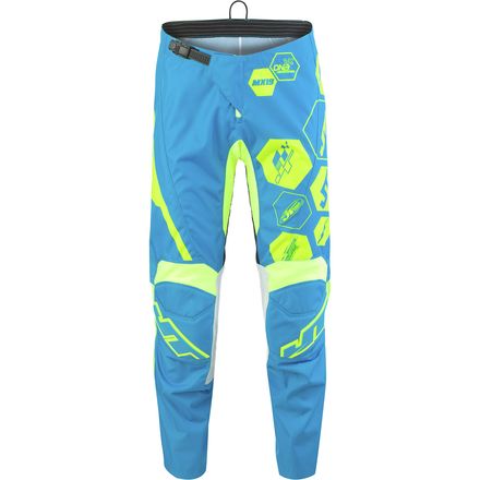 JT Racing 2019 Flo Tec Pants - DNA