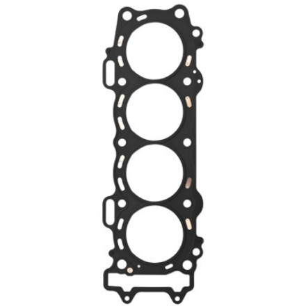 KAW HEAD GASKET 65 KAW HEAD GASKET 65
