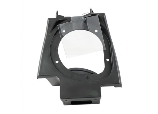 0 Kawasaki OEM Part 11011-0048