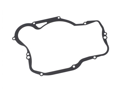0 Kawasaki OEM Part 11061-1058