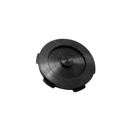 0 OEM Part 11061-7508