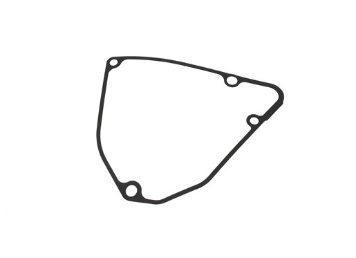 0 Kawasaki OEM Part 11061-0323
