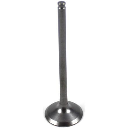 0 OEM Part 12005-0002