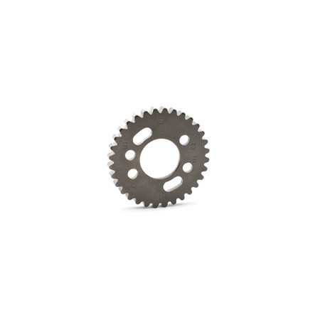 やかや KAW CAMSHAFT SPROCKET 32T (12046-0034) | MotoSport